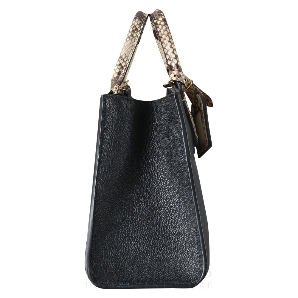 LOUIS VUITTON(USED)루이비통 N95523 시티 스티머
